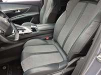 Детаљна фотографија