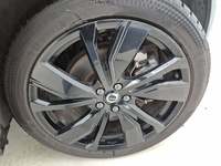 Детаљна фотографија