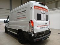 Náhled zezadu zleva