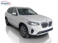 Skats no labās puses priekšā