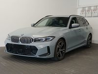 Náhled zpředu zleva