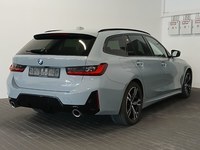 Náhled zezadu zprava