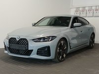 Náhled zpředu zleva