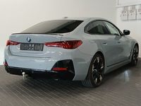 Náhled zezadu zprava