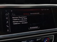 Transportlīdzekļa statuss