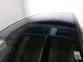 View of sunroof / panoramic roof