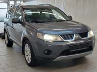 Ansicht vorne rechts