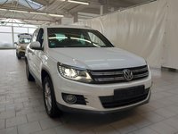 Ansicht vorne rechts