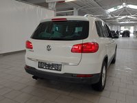 Ansicht hinten rechts