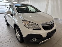 Ansicht vorne rechts