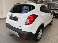 Ansicht hinten rechts