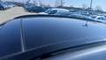 View of sunroof / panoramic roof