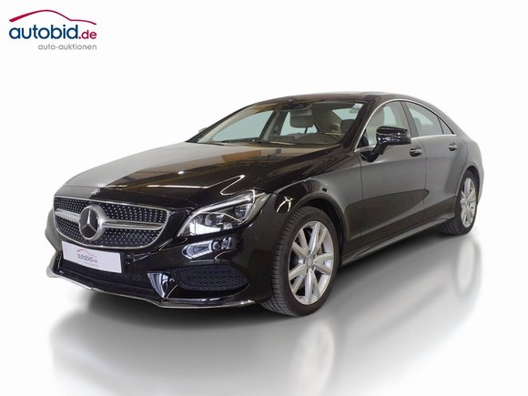 Pogled sprijeda lijevo