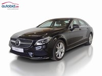 Vista delantera izquierda