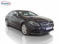 Vista delantera derecha