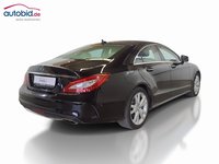 Vista trasera derecha