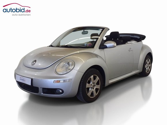 Pogled sprijeda lijevo