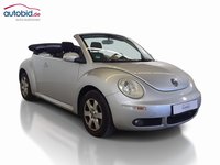 Vue de l’avant droit