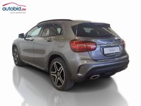 Vista trasera izquierda