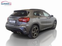 Vista trasera derecha