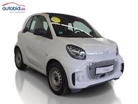 Vista delantera derecha