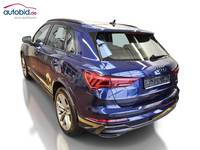 Вид сзади слева