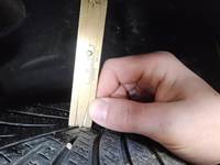 Другие фотографии кузова