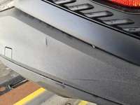 Другие фотографии кузова