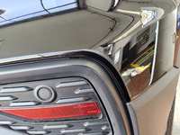 Другие фотографии кузова