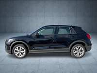 Другие фотографии кузова