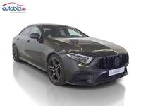 Vista delantera derecha