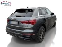 Вид сзади справа