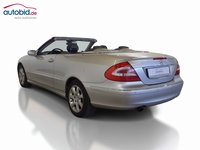 Pogled straga lijevo