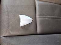 Další obrázky karoserie