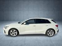 Další obrázky karoserie