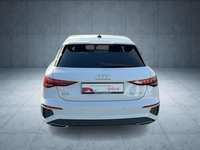 Další obrázky karoserie