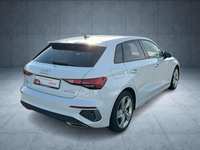 Další obrázky karoserie