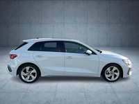 Další obrázky karoserie