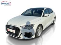 Вид спереди слева