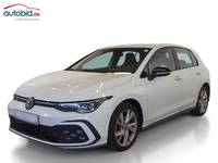 Pogled sprijeda lijevo