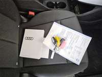 Dodatočný obrázok