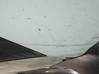 Dodatočný obrázok