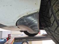 Dodatočný obrázok