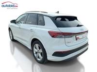 Náhľad zozadu zľava