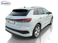 Náhľad zozadu sprava