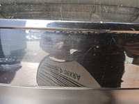 Dodatočný obrázok