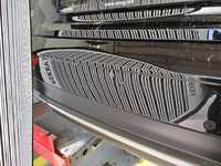 Dodatočný obrázok