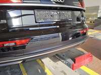 Dodatočný obrázok