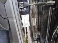 Dodatočný obrázok