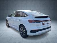 Другие фотографии кузова